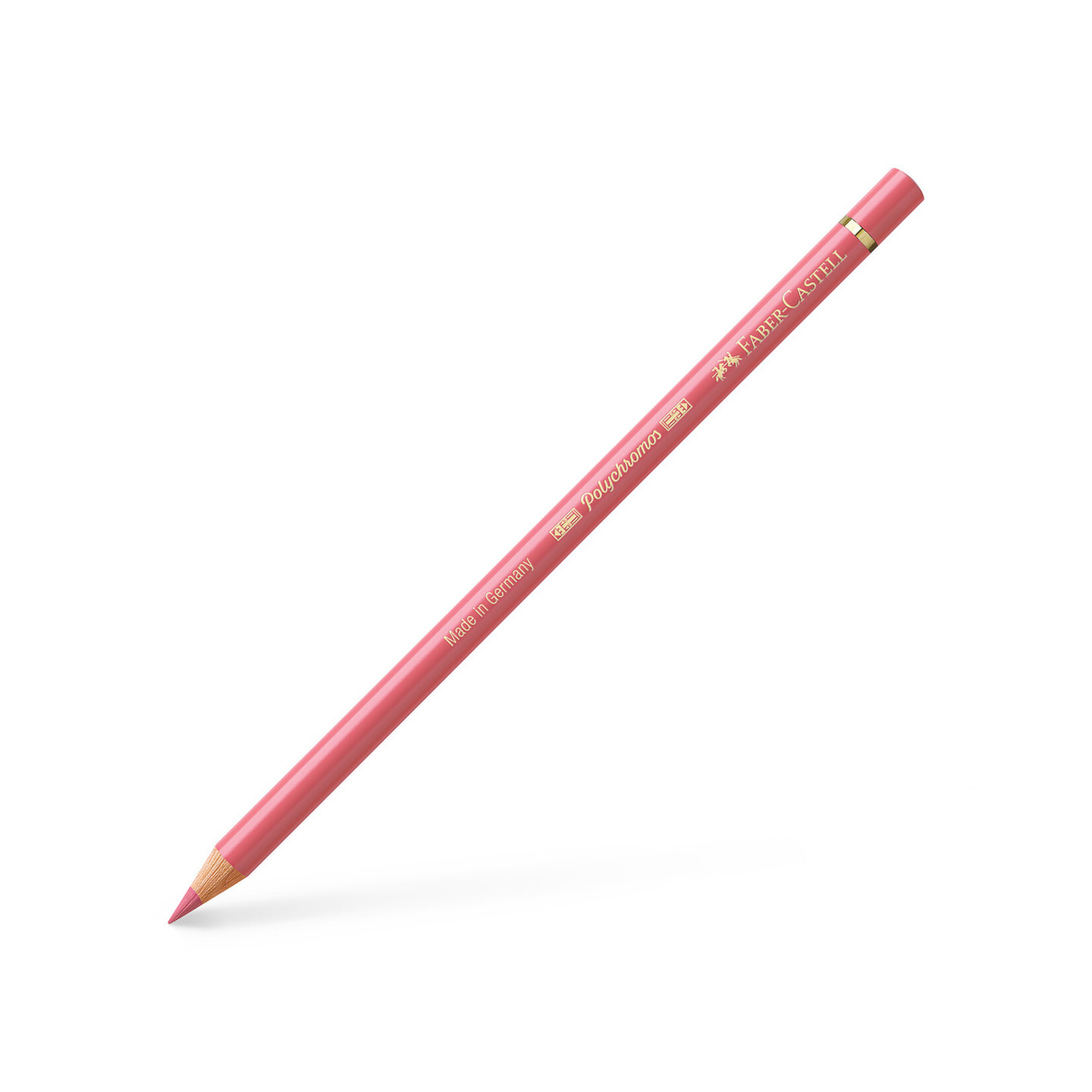 Faber-Castell Faber-Castell Polychromos Pencil Pinks