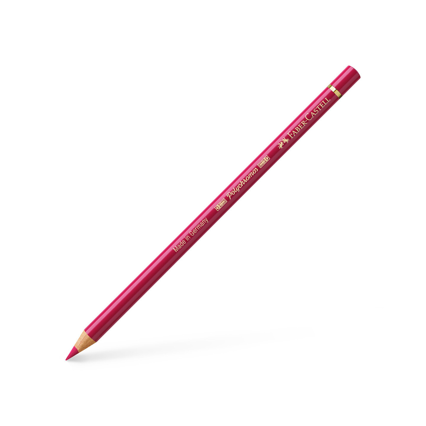 Faber-Castell Faber-Castell Polychromos Pencil Pinks