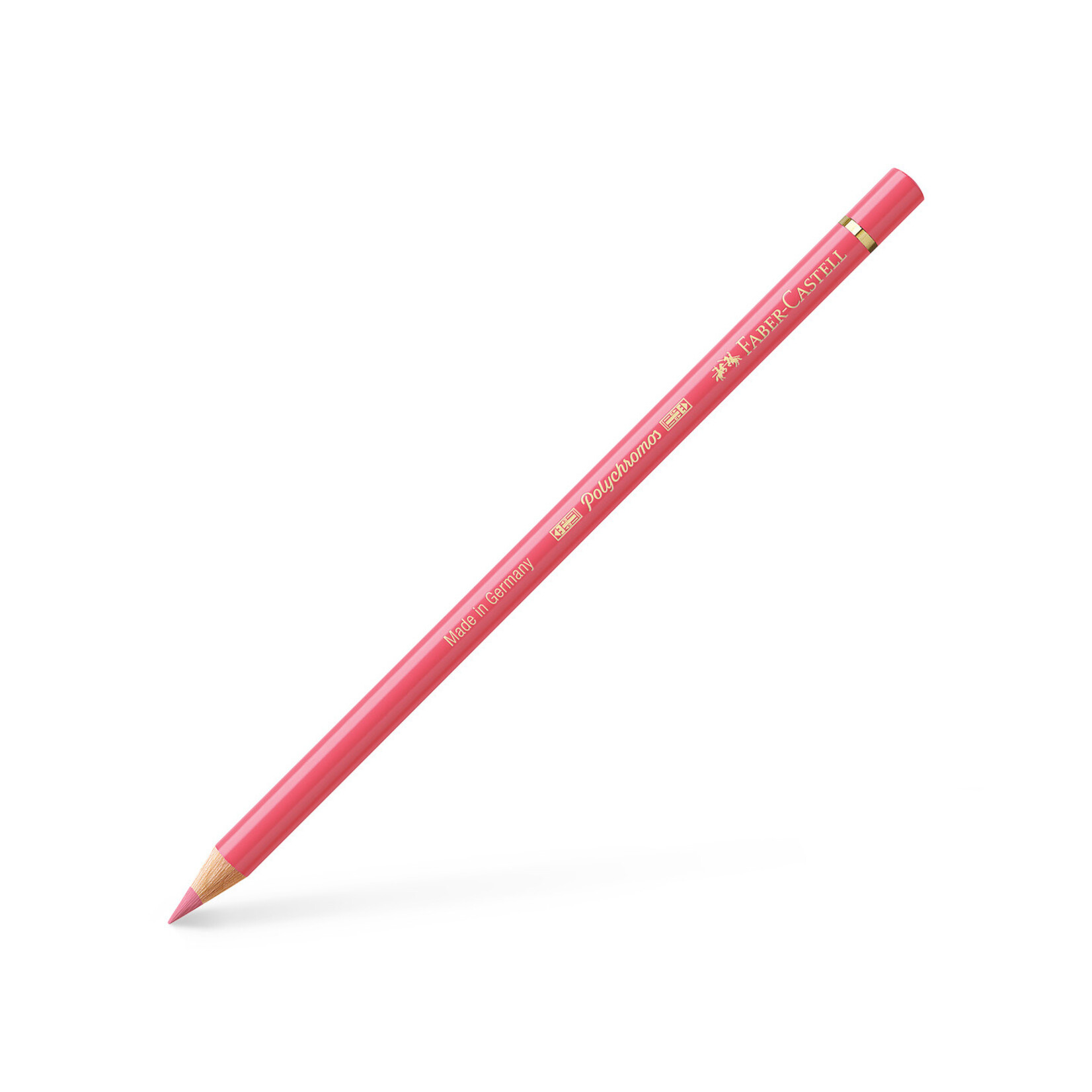 Faber-Castell Faber-Castell Polychromos Pencil Pinks