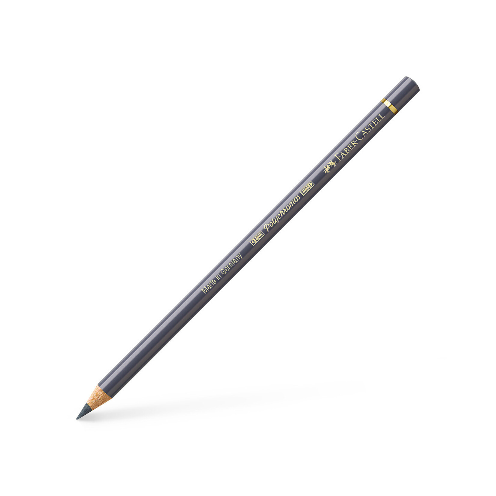 Faber-Castell Faber-Castell Polychromos Pencil Greys