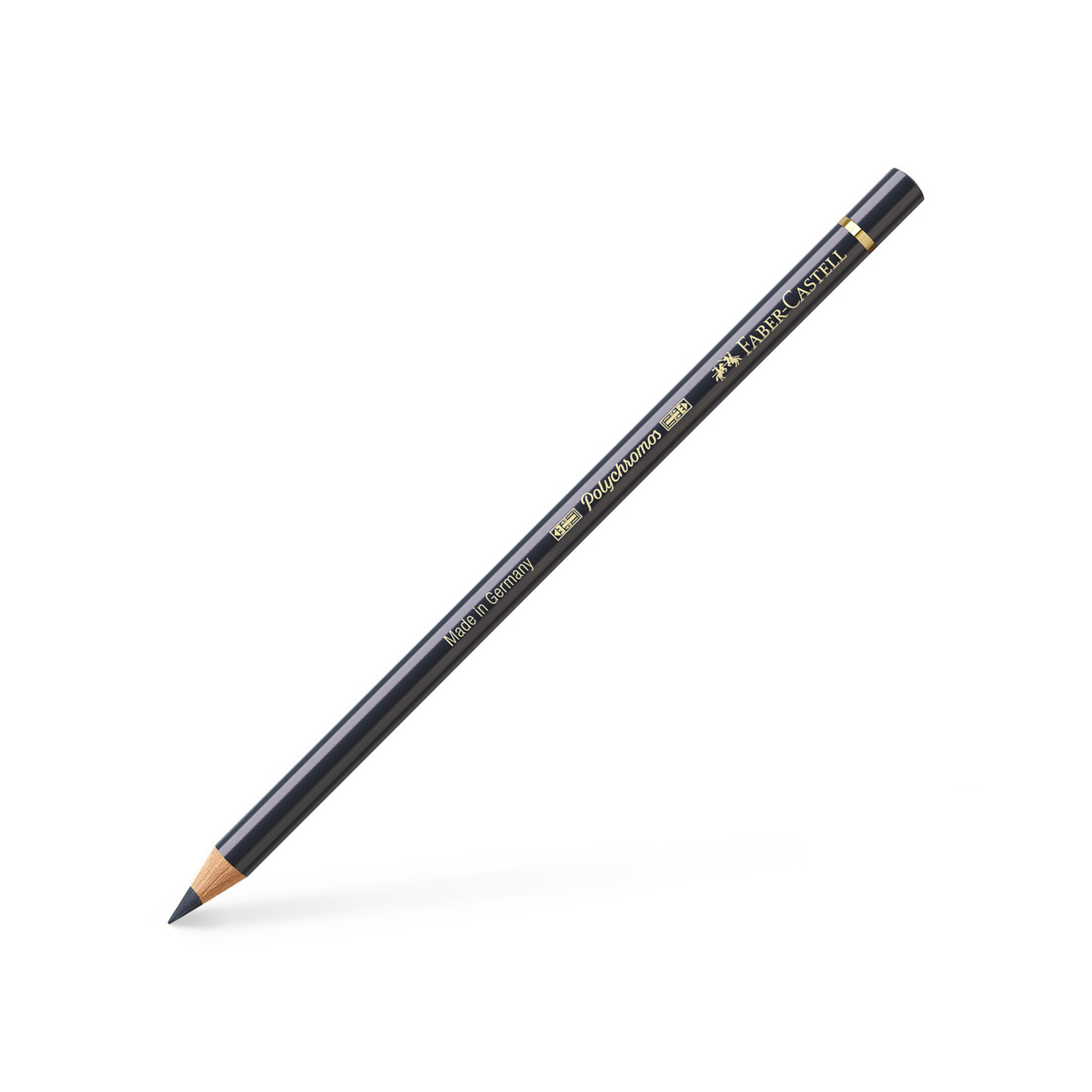 Faber-Castell Faber-Castell Polychromos Pencil Greys
