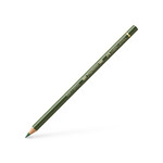 Faber-Castell Faber-Castell Polychromos Pencil Greens