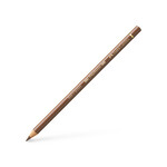 Faber-Castell Faber-Castell Polychromos Pencil Browns