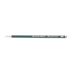 Faber-Castell Faber-Castell 9000 Series Pencil