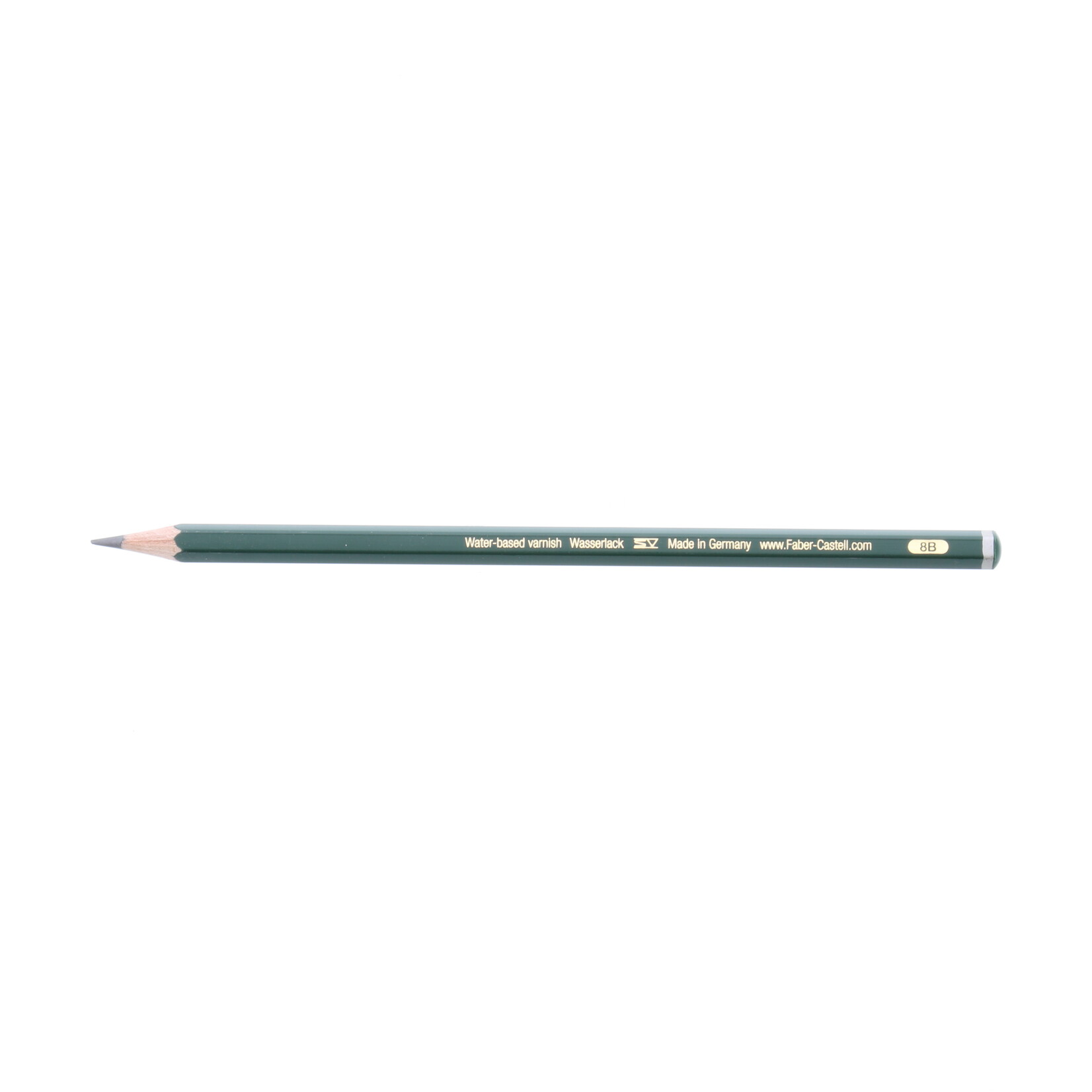 Faber-Castell Faber-Castell 9000 Series Pencil
