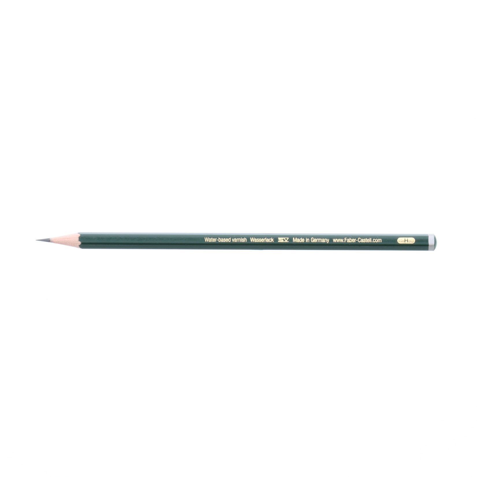 Faber-Castell Faber-Castell 9000 Series Pencil