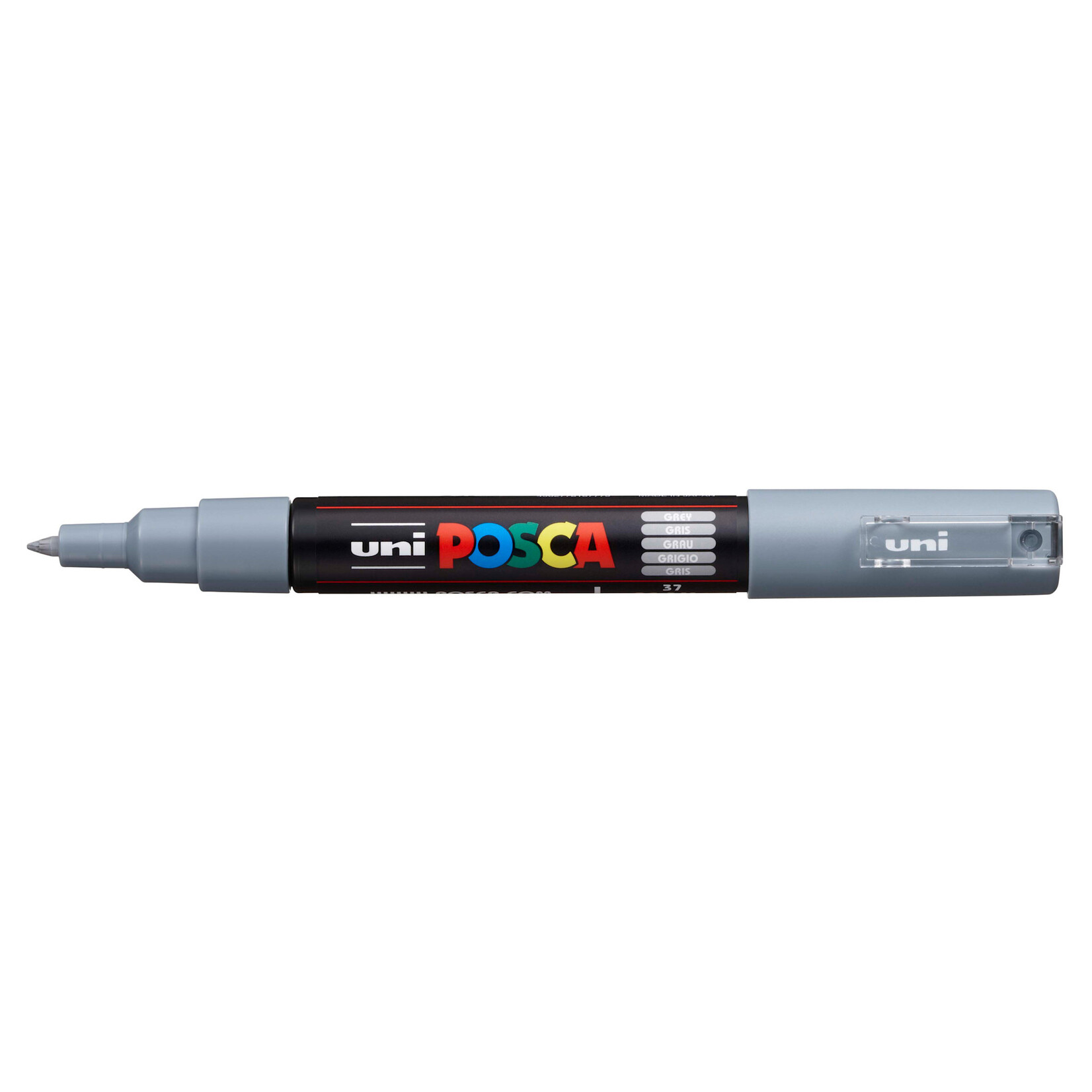 Posca Posca Paint Marker Extra Fine