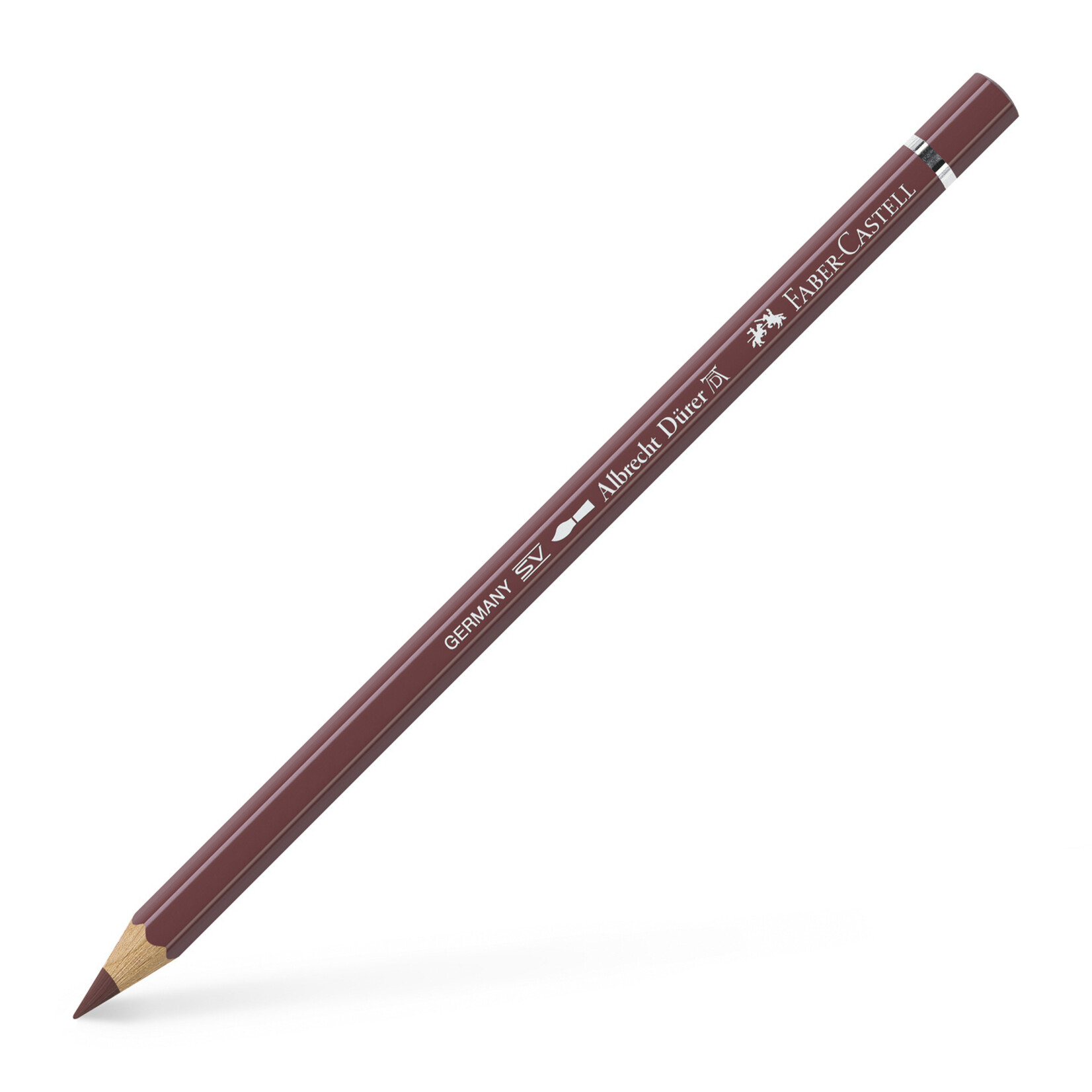 Faber-Castell Faber-Castell Albrecht Durer Watercolor Pencil Browns