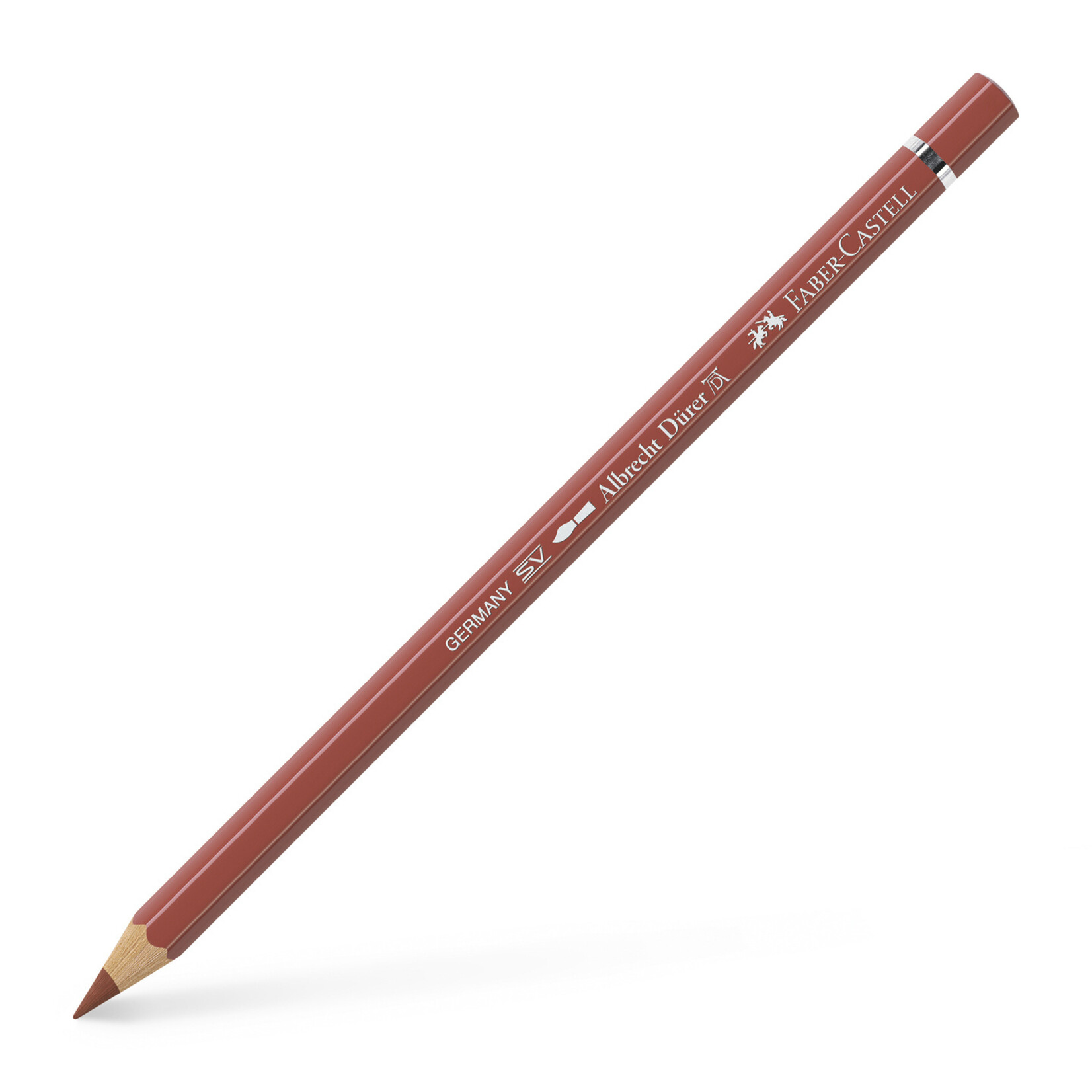 Faber-Castell Faber-Castell Albrecht Durer Watercolor Pencil Browns