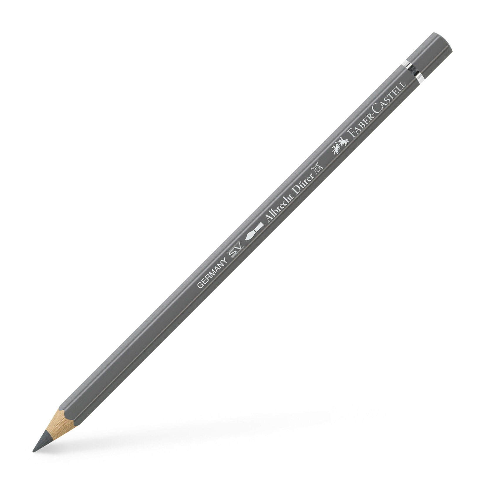 Faber-Castell Faber-Castell Albrecht Durer Watercolor Pencil Greys