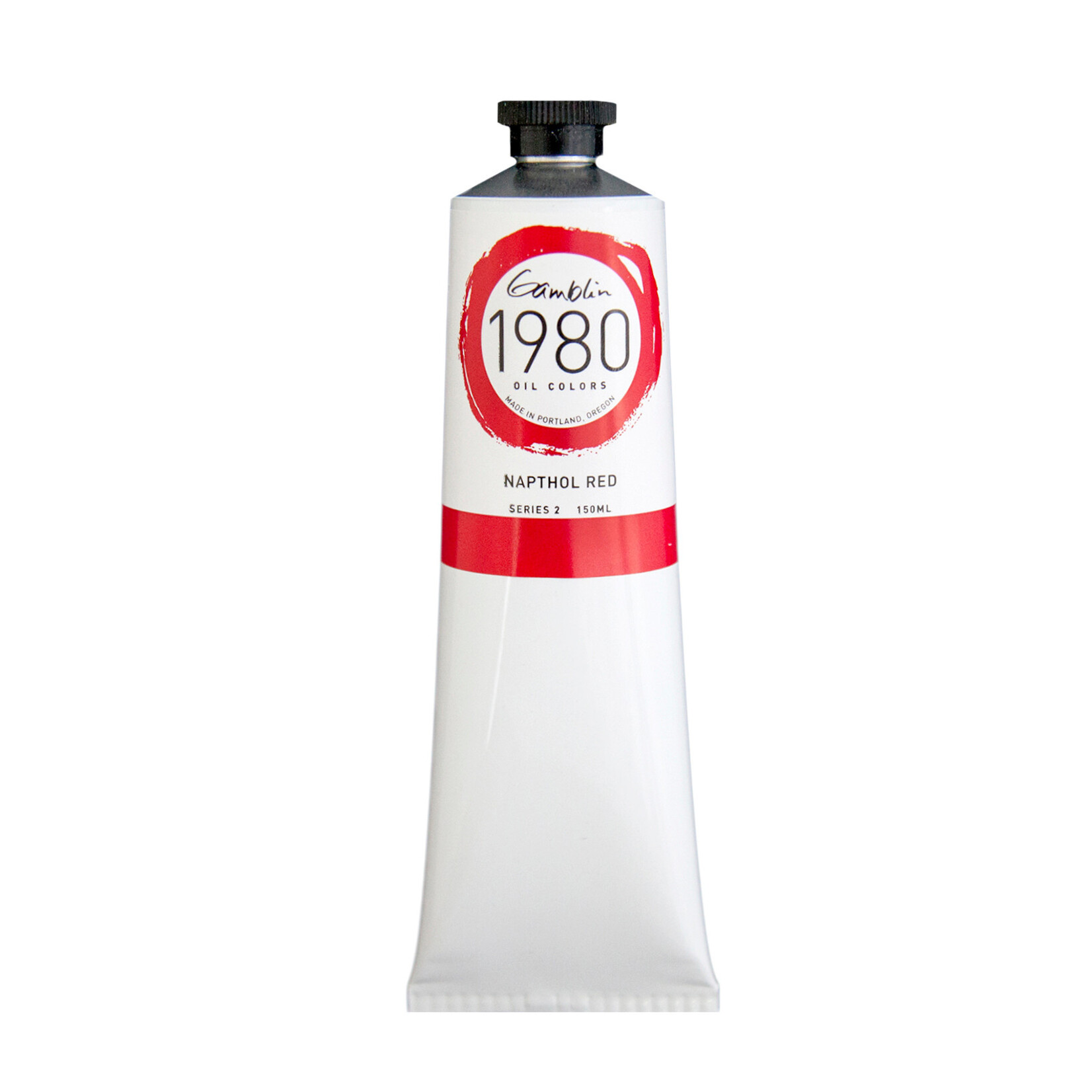 Gamblin Gamblin 1980 150ml