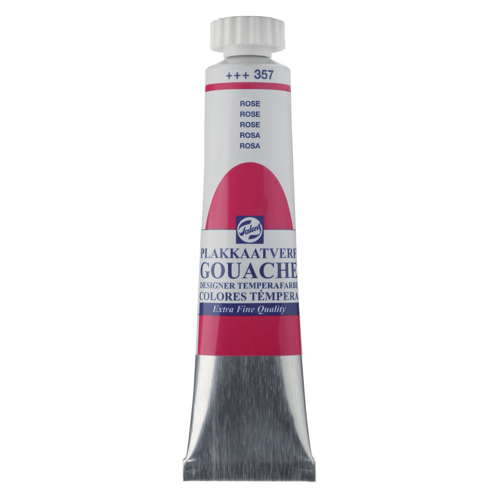 Royal Talens Talens Gouache, 20ml