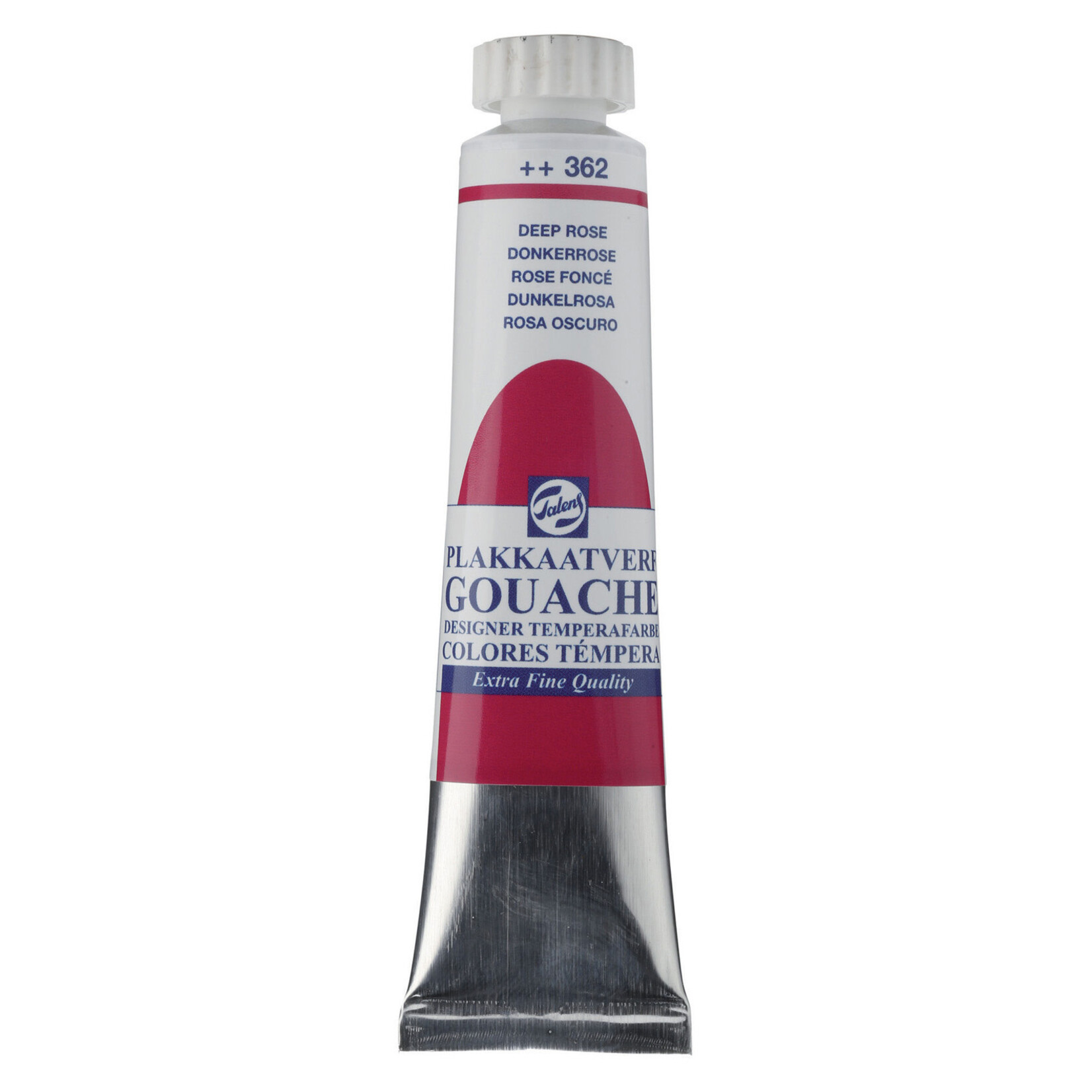Royal Talens Talens Gouache, 20ml