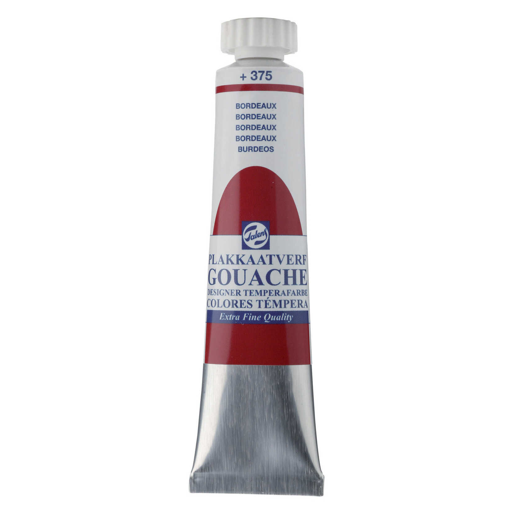 Royal Talens Talens Gouache, 20ml