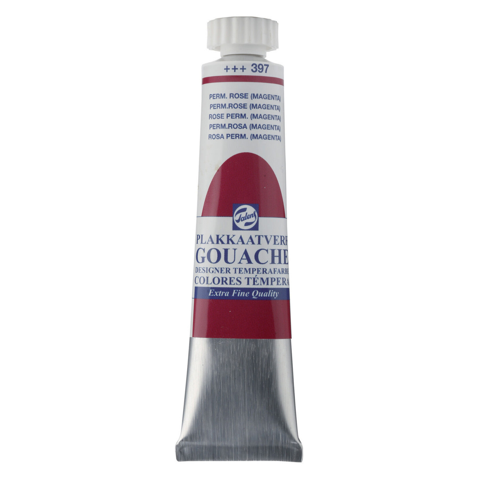 Royal Talens Talens Gouache, 20ml