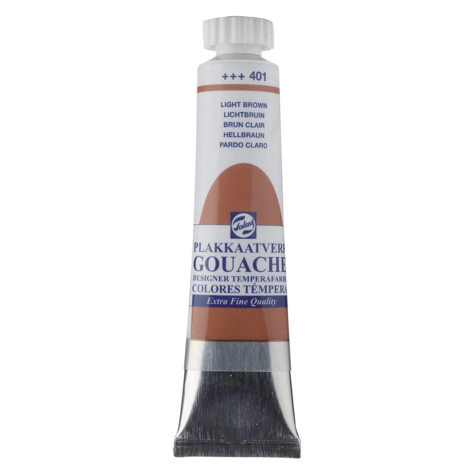 Royal Talens Talens Gouache, 20ml