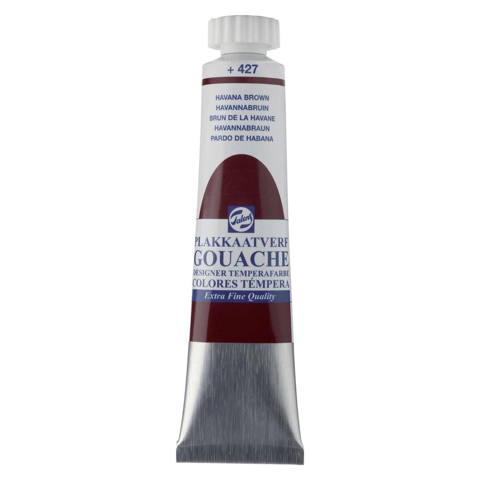 Royal Talens Talens Gouache, 20ml