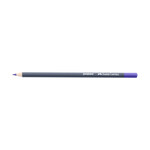 Faber-Castell Faber-Castell Goldfaber Pencil Blues