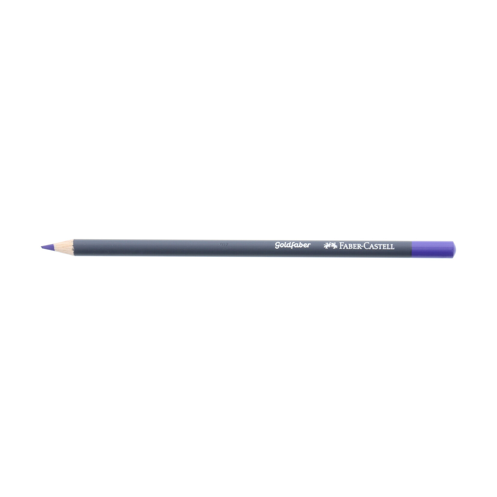 Faber-Castell Faber-Castell Goldfaber Pencil Blues