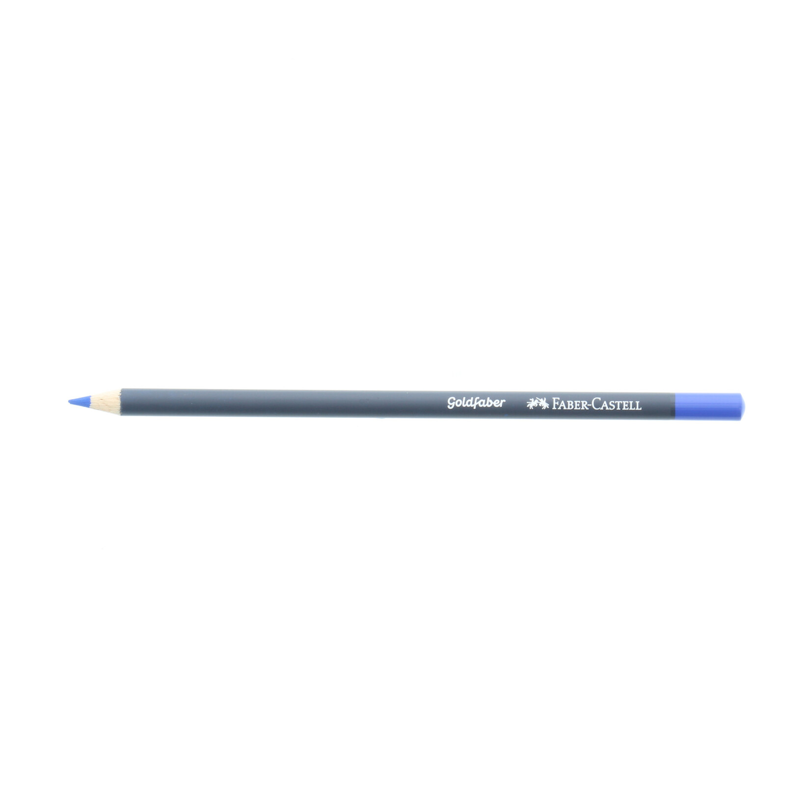 Faber-Castell Faber-Castell Goldfaber Pencil Blues