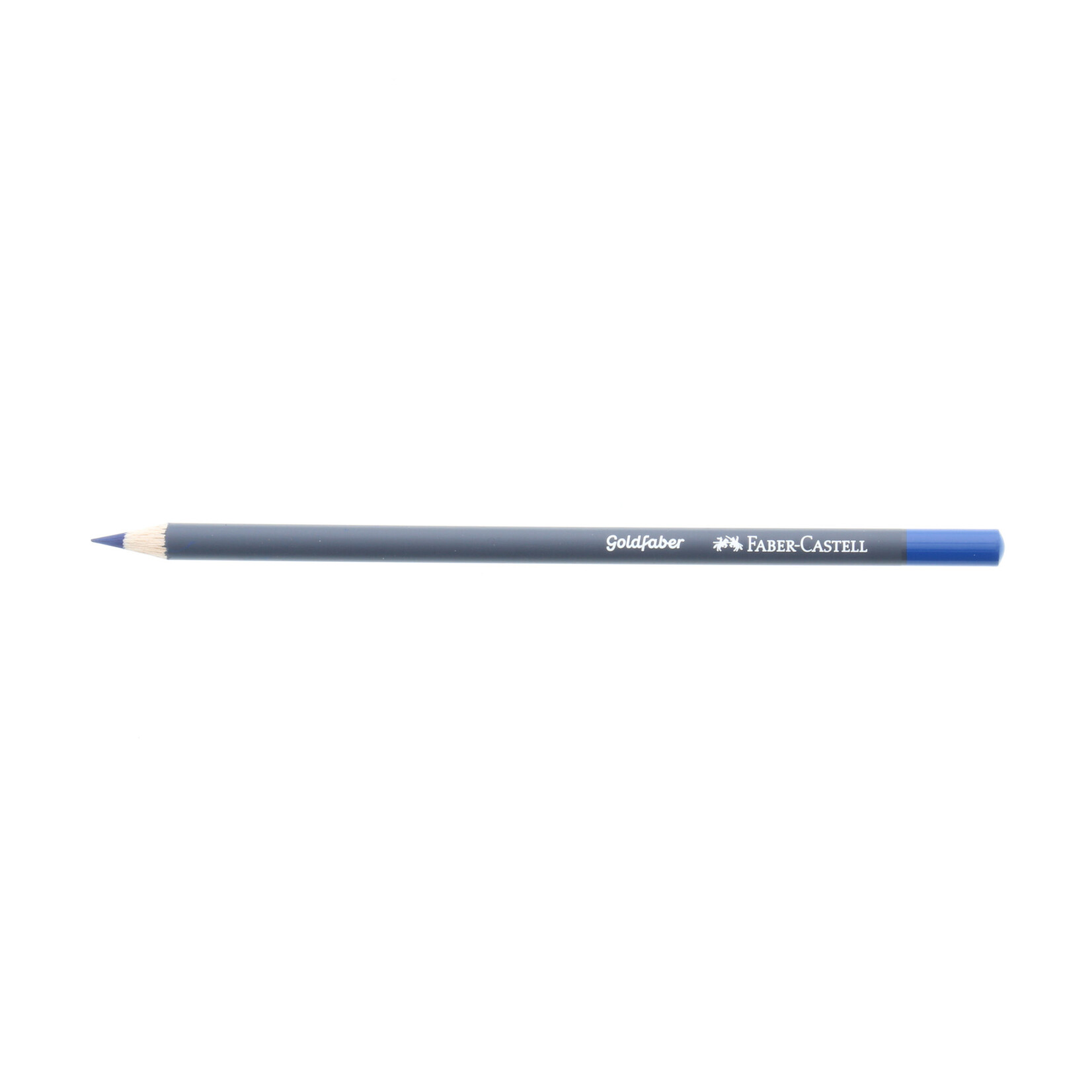 Faber-Castell Faber-Castell Goldfaber Pencil Blues