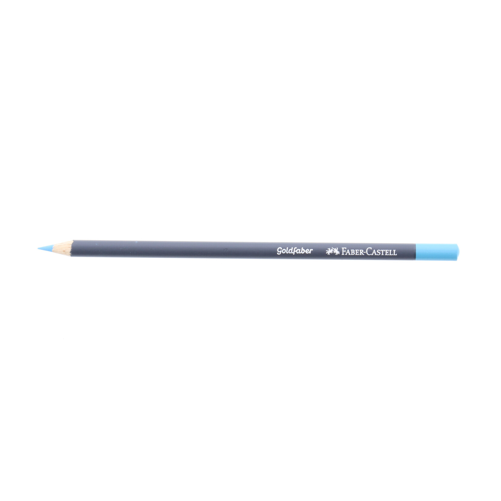 Faber-Castell Faber-Castell Goldfaber Pencil Blues