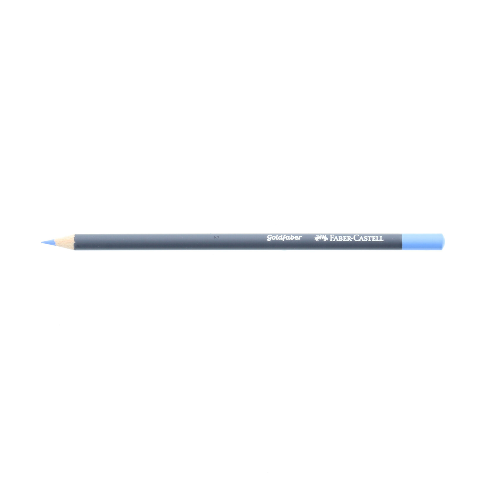 Faber-Castell Faber-Castell Goldfaber Pencil Blues