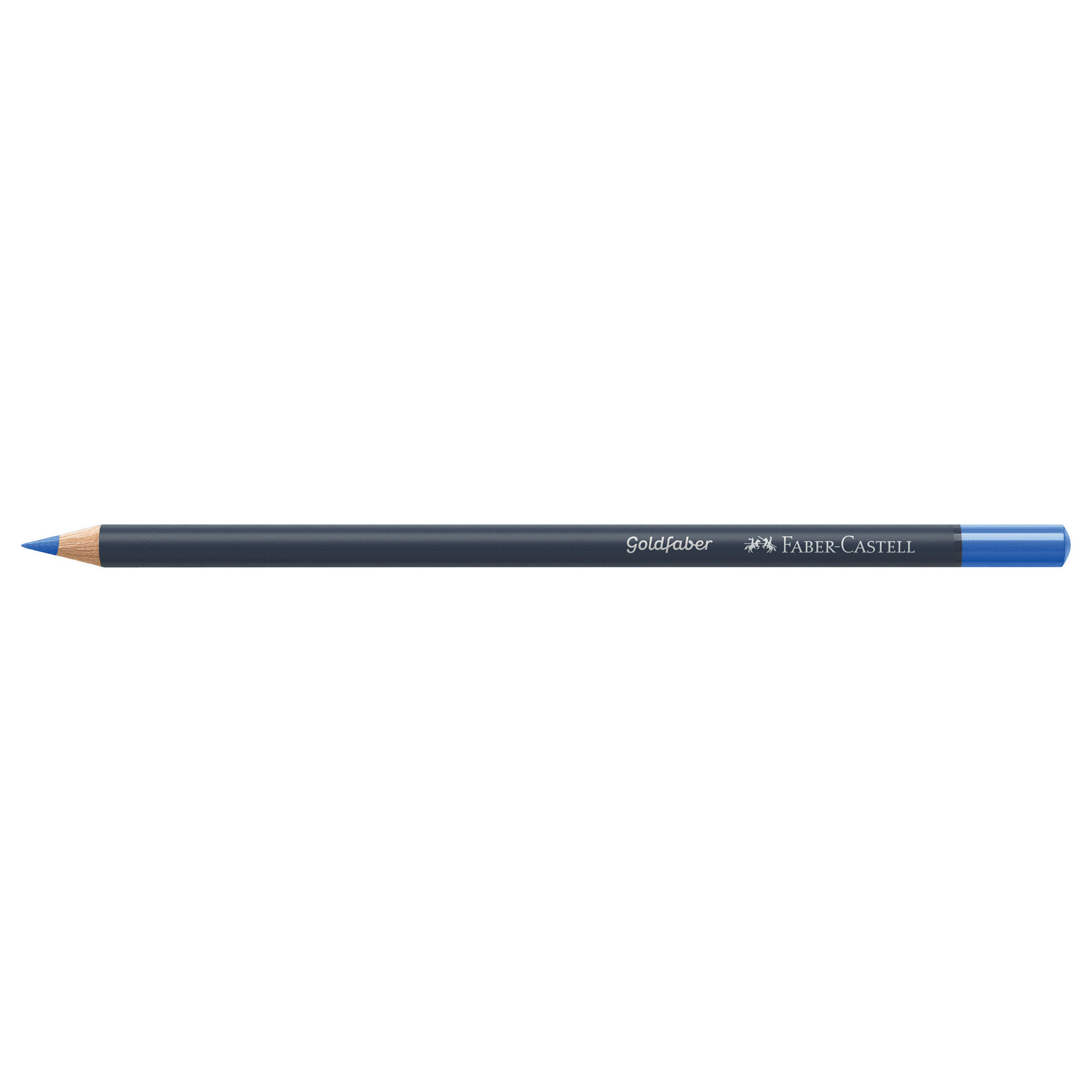 Faber-Castell Faber-Castell Goldfaber Pencil Blues