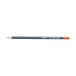 Faber-Castell Faber-Castell Goldfaber Pencil Browns