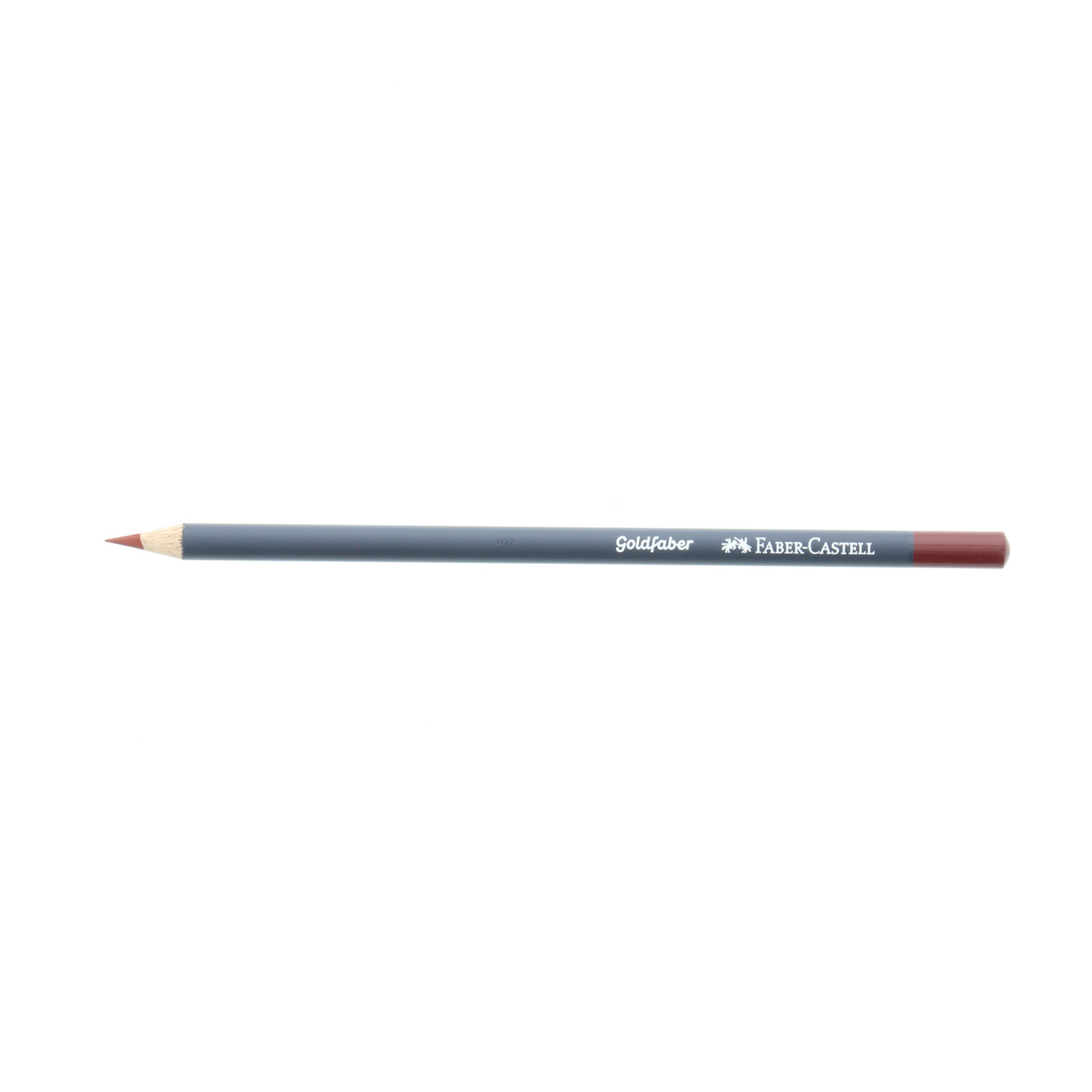 Faber-Castell Faber-Castell Goldfaber Pencil Browns