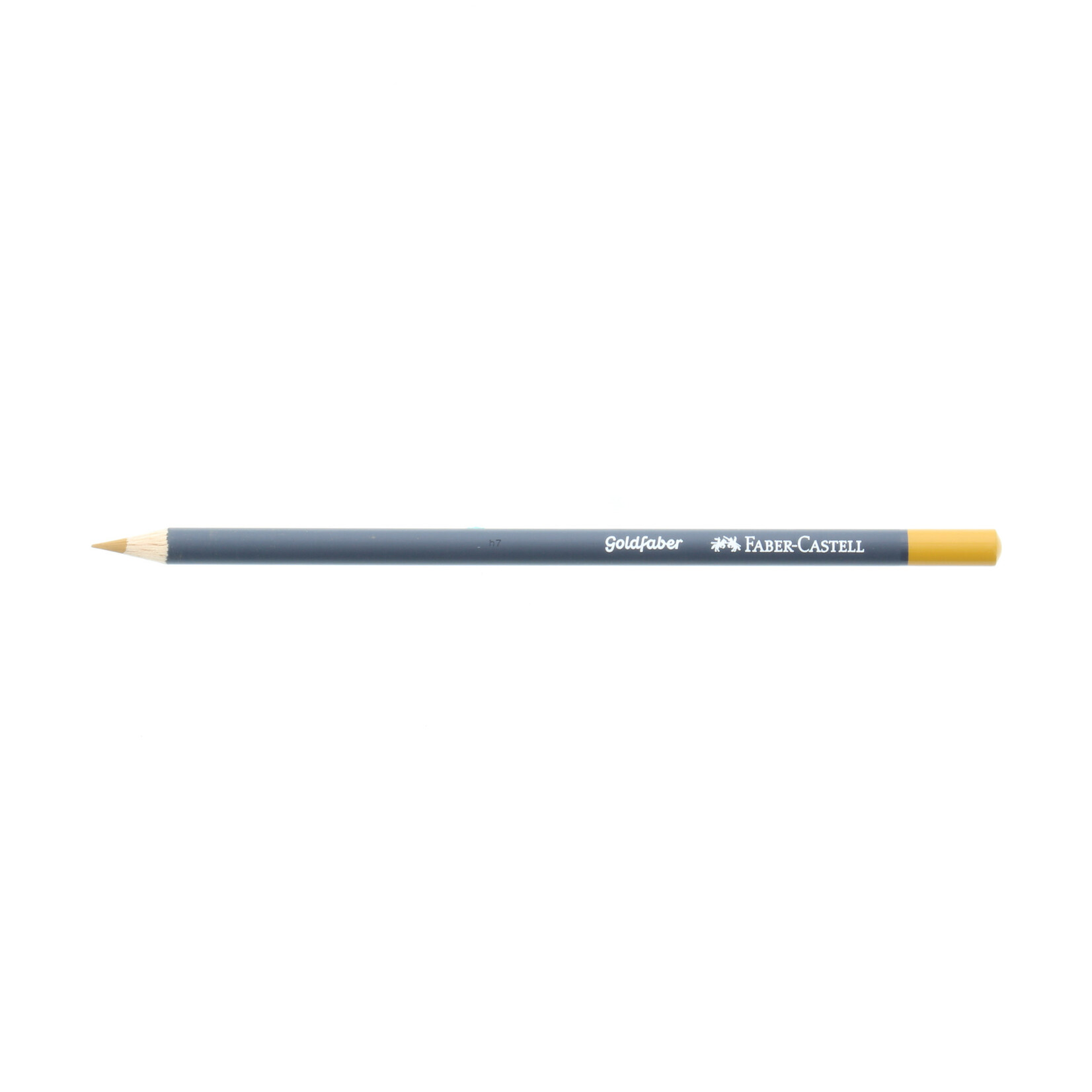 Faber-Castell Faber-Castell Goldfaber Pencil Browns