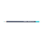 Faber-Castell Faber-Castell Goldfaber Pencil Greens
