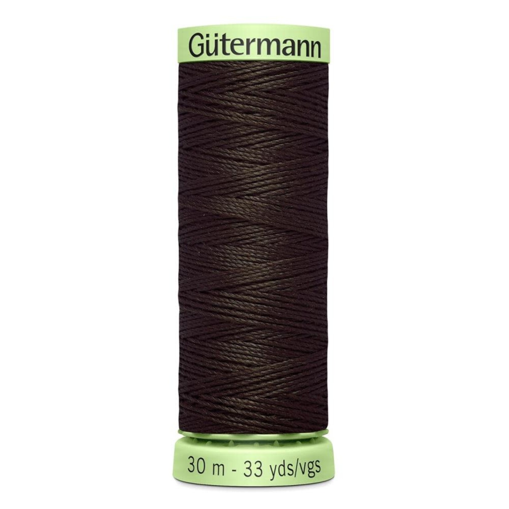 Gutermann Gutermann Top Stitch 30 M