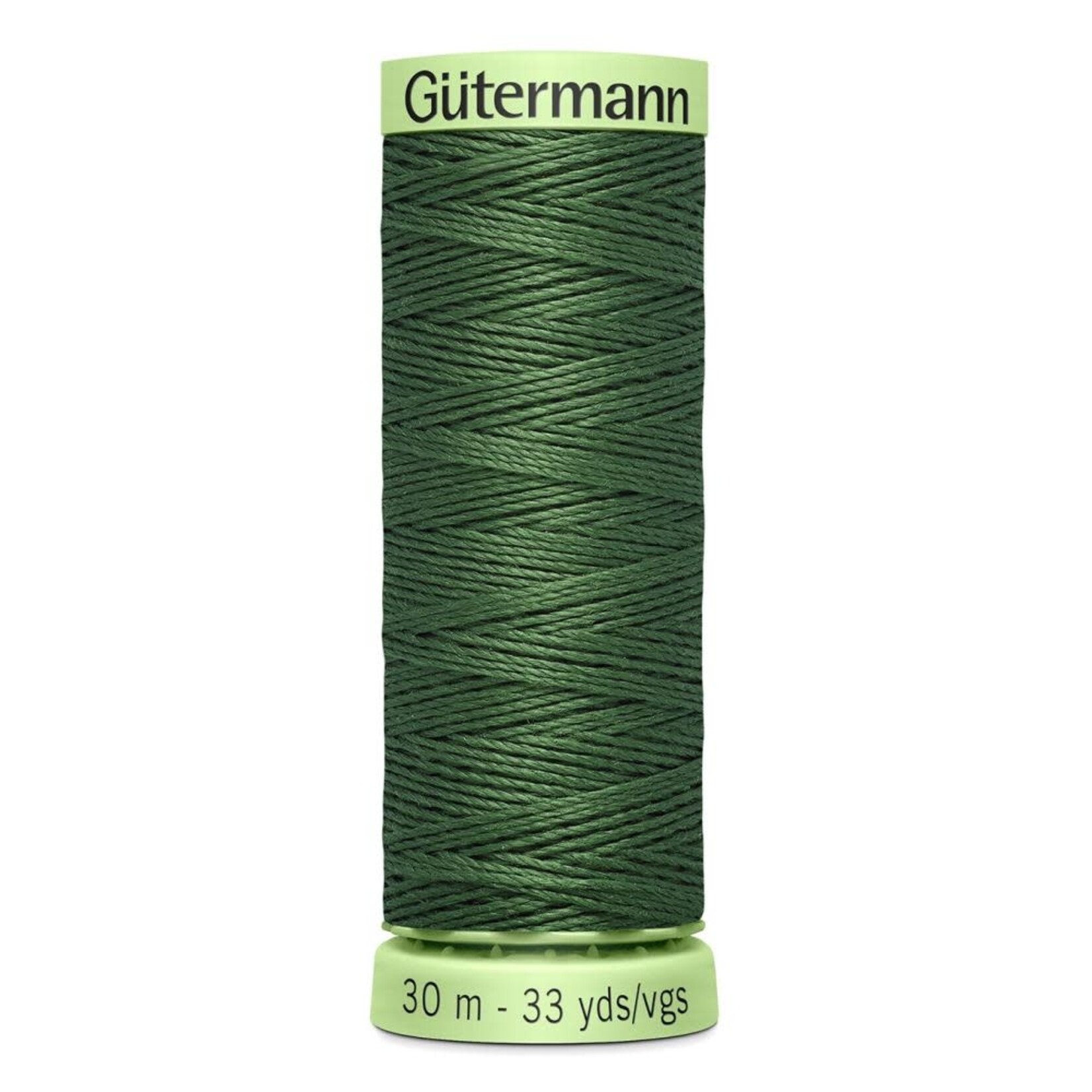 Gutermann Gutermann Top Stitch 30 M