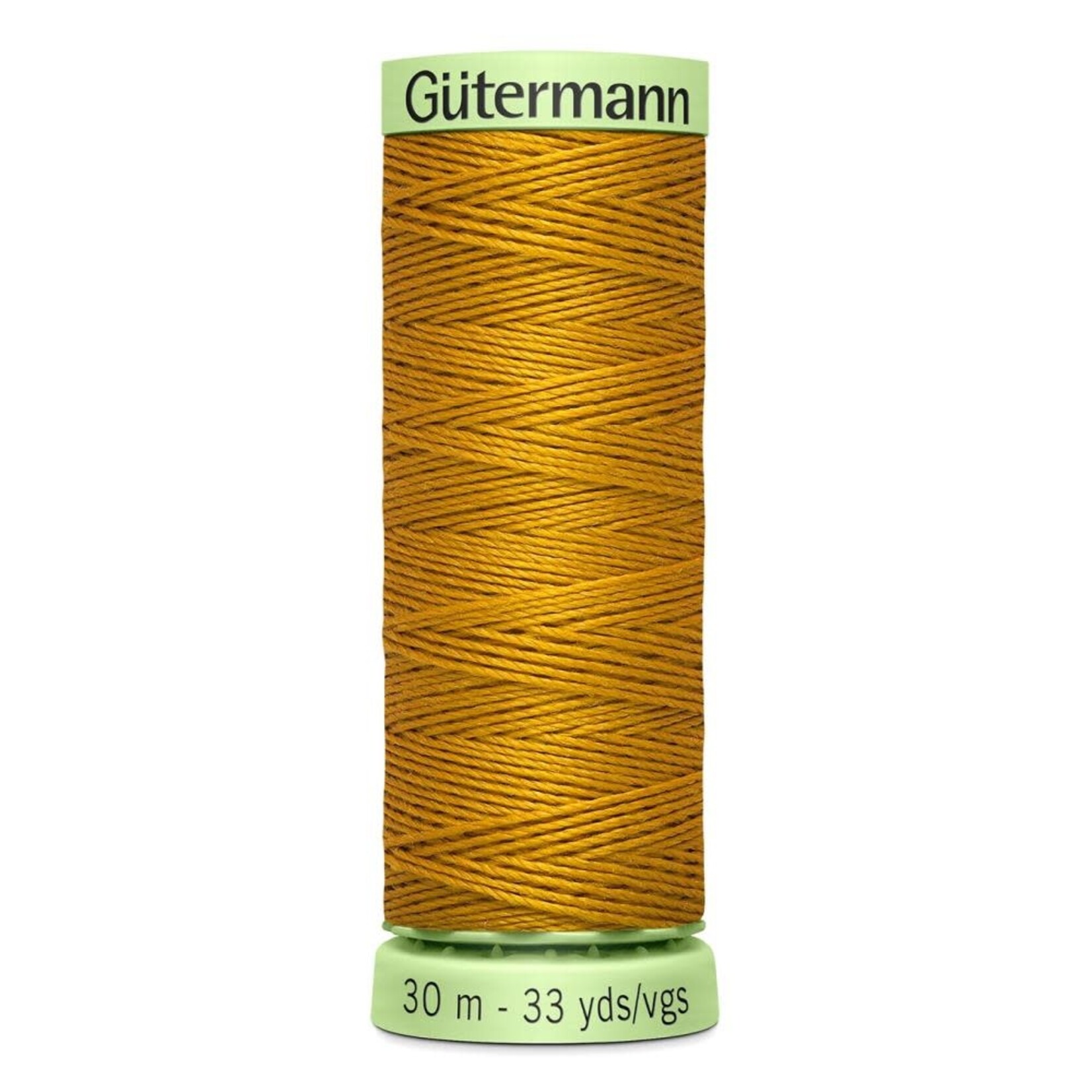 Gutermann Gutermann Top Stitch 30 M