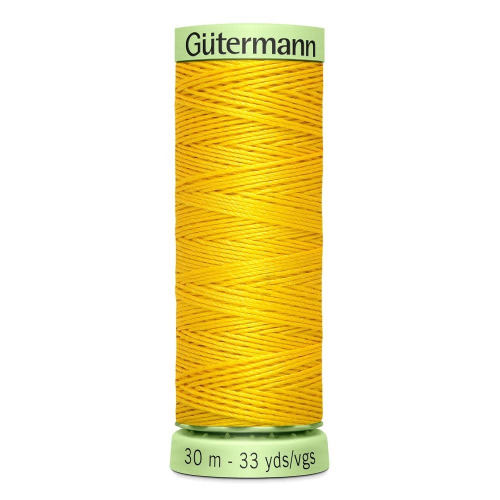 Gutermann Gutermann Top Stitch 30 M
