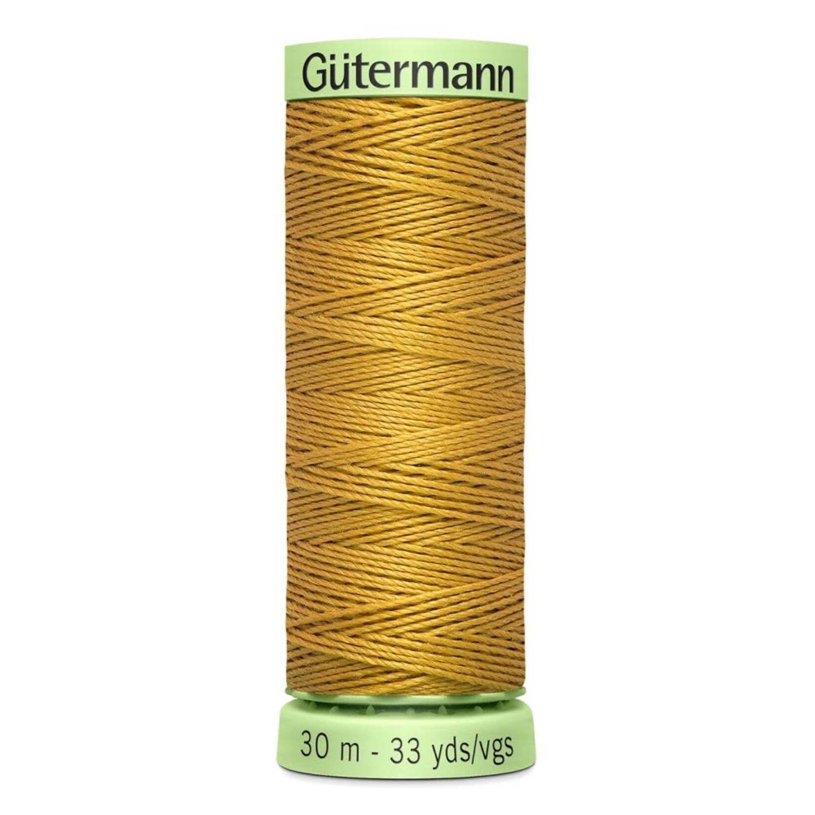 Gutermann Gutermann Top Stitch 30 M