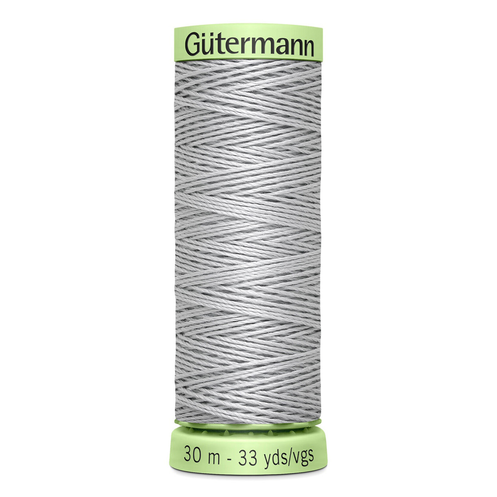 Gutermann Gutermann Top Stitch 30 M