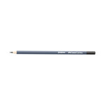 Faber-Castell Faber-Castell Goldfaber Pencil Greys