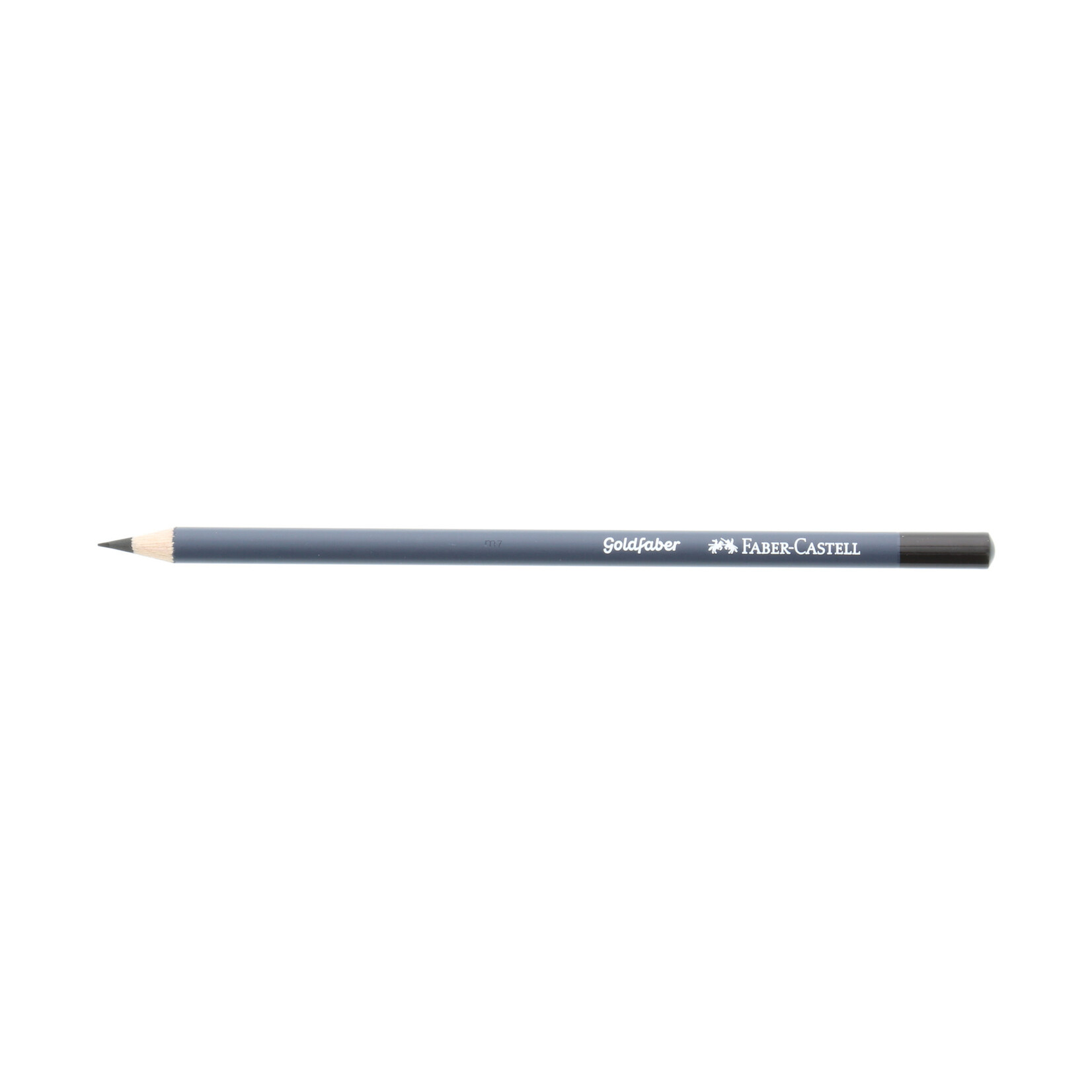 Faber-Castell Faber-Castell Goldfaber Pencil Greys