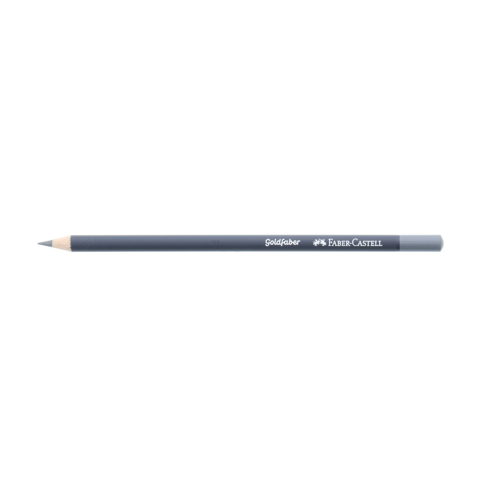 Faber-Castell Faber-Castell Goldfaber Pencil Greys