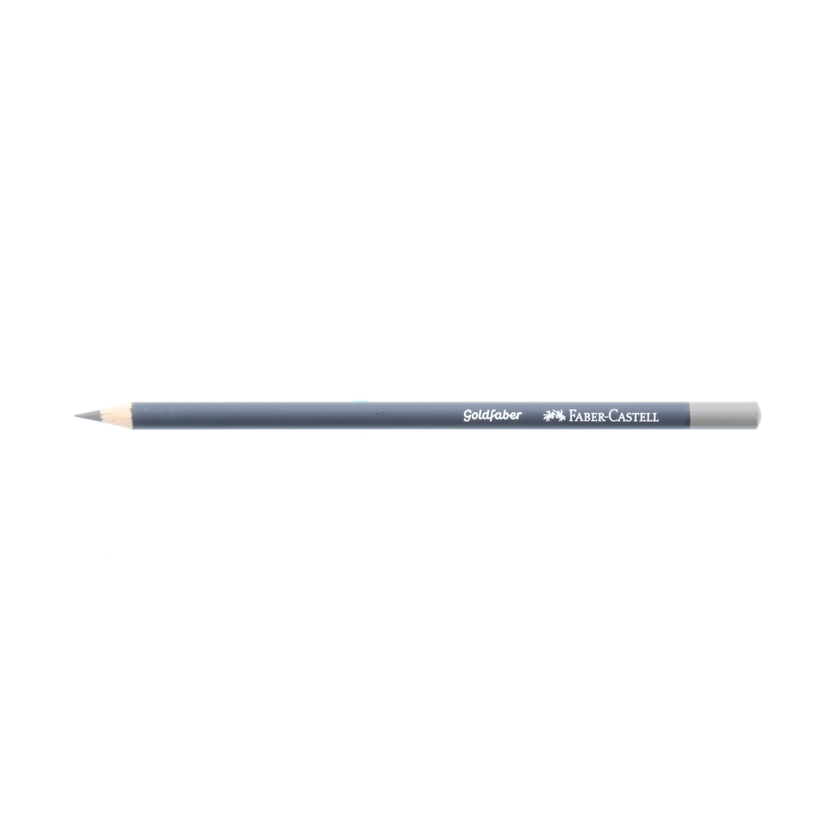 Faber-Castell Faber-Castell Goldfaber Pencil Greys