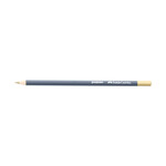 Faber-Castell Faber-Castell Goldfaber Pencil Metallics