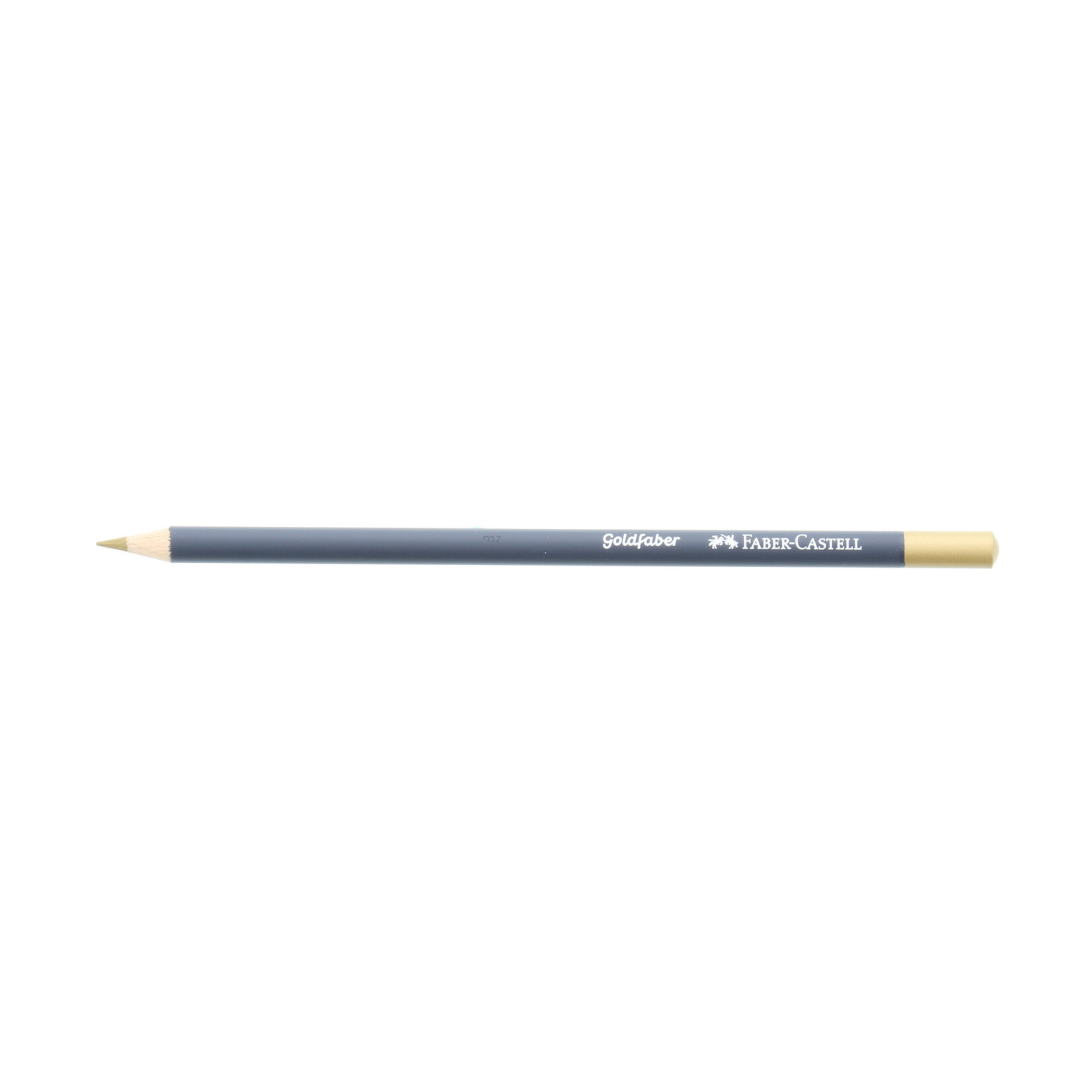 Faber-Castell Faber-Castell Goldfaber Pencil Metallics