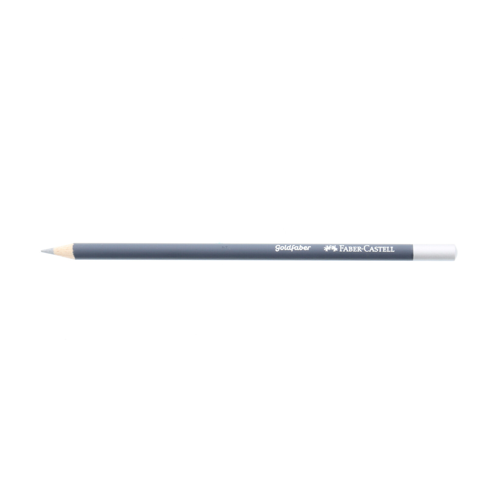 Faber-Castell Faber-Castell Goldfaber Pencil Metallics