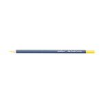 Faber-Castell Faber-Castell Goldfaber Pencil Yellows