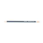 Faber-Castell Faber-Castell Goldfaber Pencil Pinks