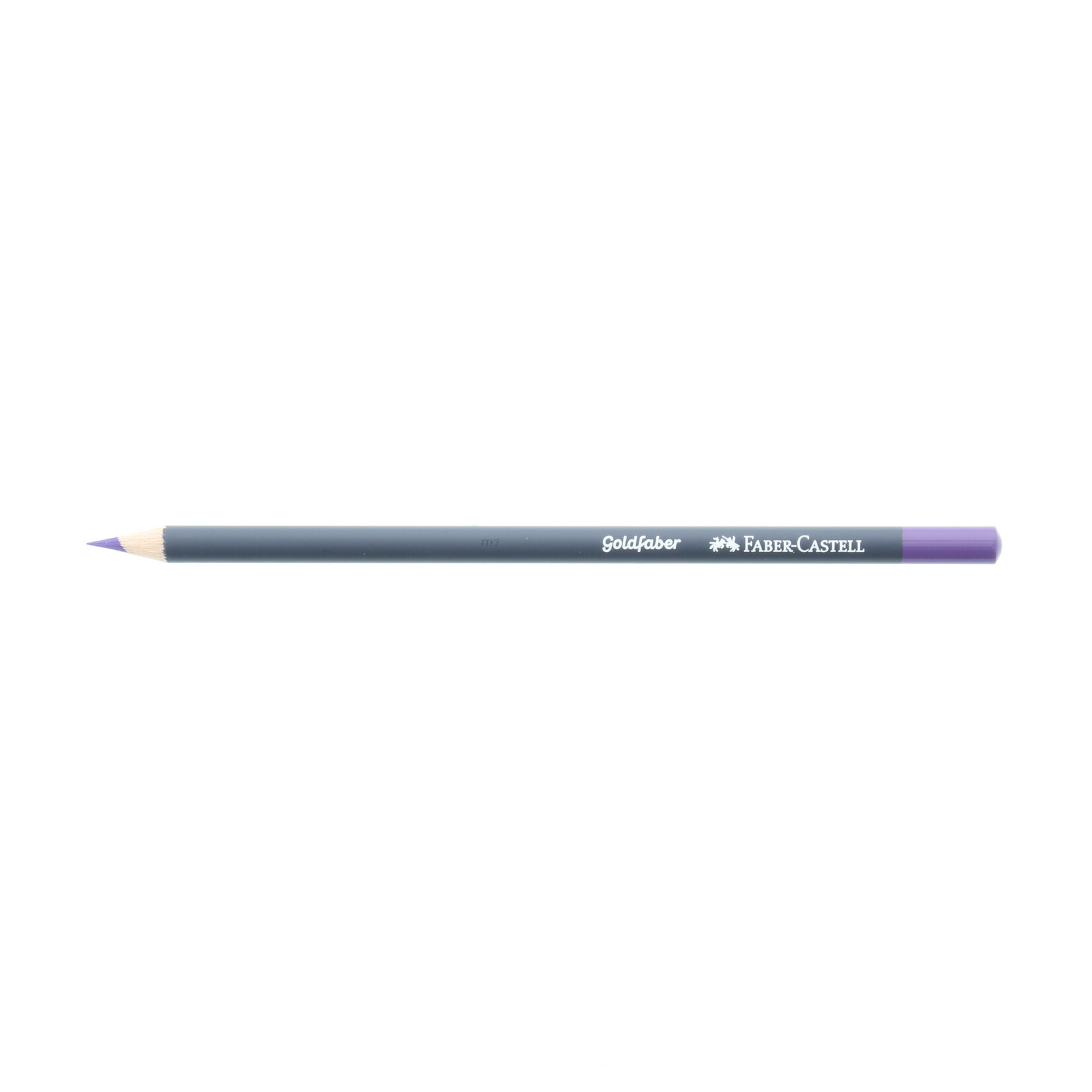 Faber-Castell Faber-Castell Goldfaber Pencil Pinks