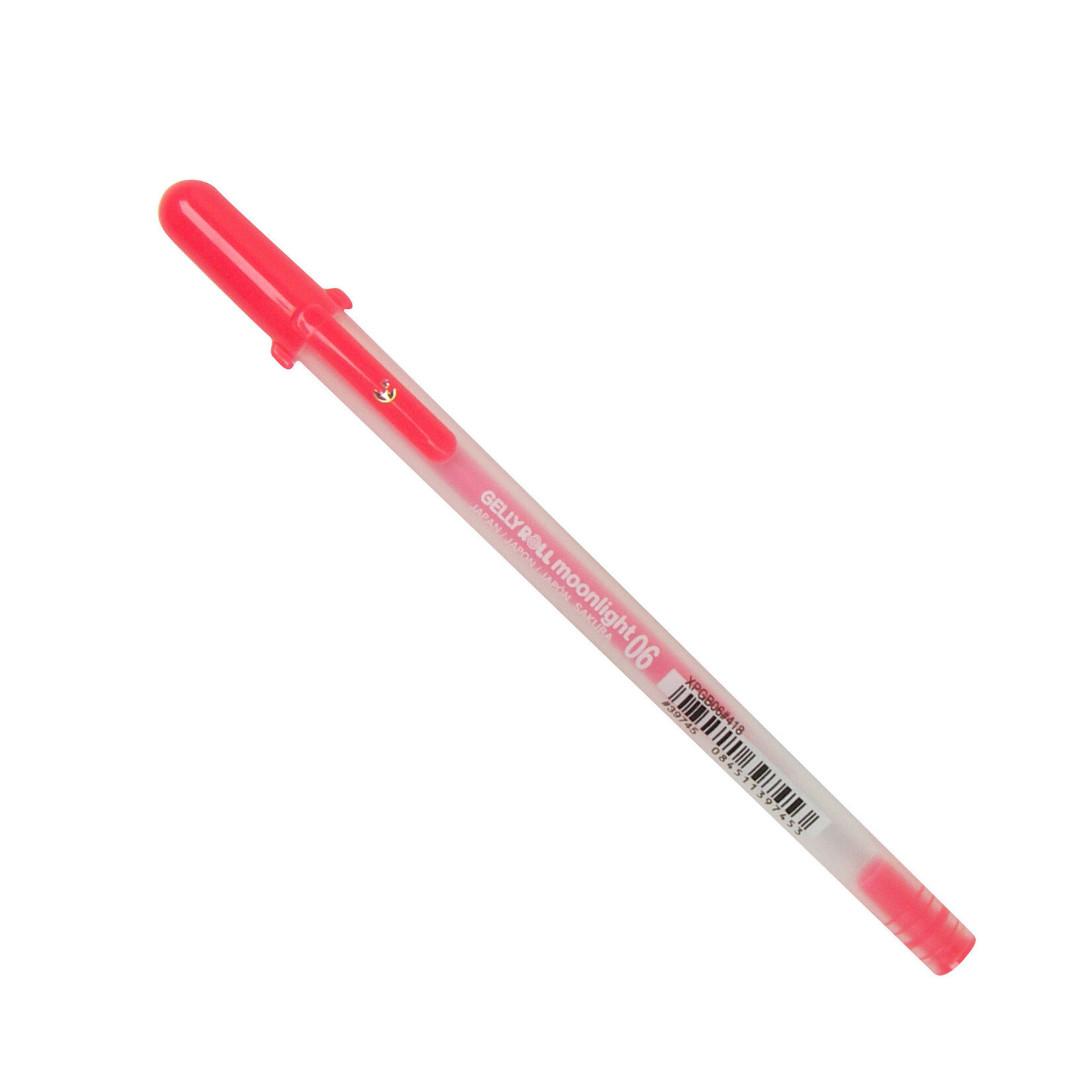 Sakura Gelly Roll Moonlight Pen