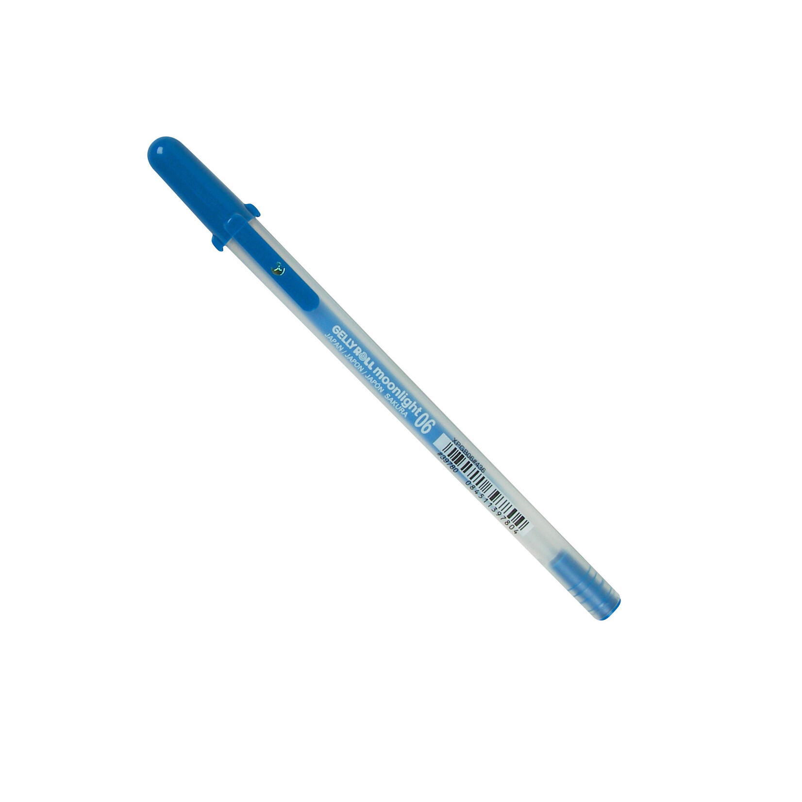 Sakura Gelly Roll Moonlight Pen